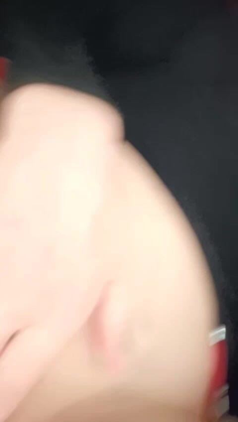Sofy13: POV kecil matang saya