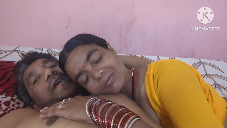 Kirankirati: Jyoti bhabhi In rosa sari links