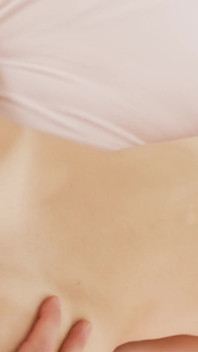 Tiny Teen Step Daughter Elly Idol Begs Stepdaddy for a Creampie