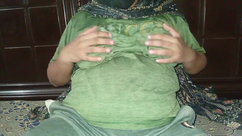 Ashu0286: Hot desi bhabhi video virale nuovo ashu0286 ki nuovo video