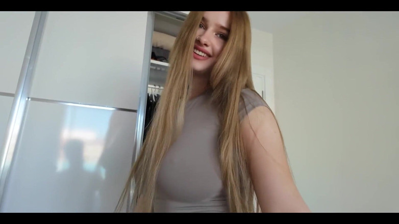 Comatozze: I'm Late for Work. Think We Can Make It Quick?