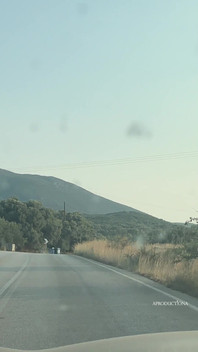 À la plage, partie 2