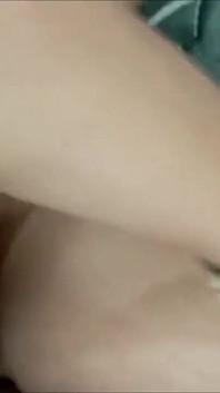 Bhabhi desi menari dan mengongkek Mms Hindi Jija Sali