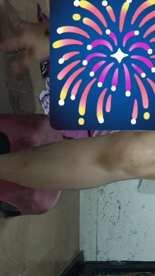 Priyahot77: said phingar men priya bhaabhi ki hot vidiyo