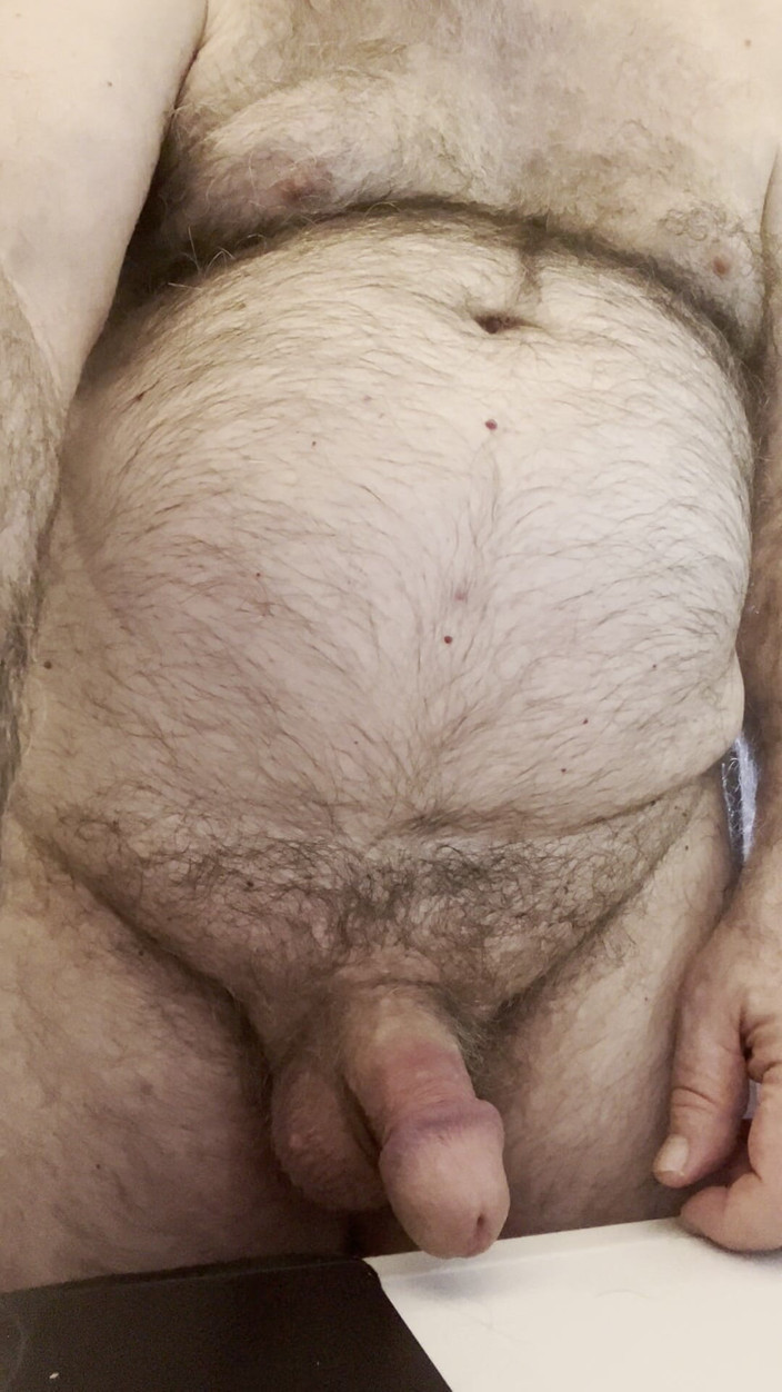 Coach Karl dude lodge: 28 Ocak 2026 Yeni Yıl Canlı Kamera Şovu