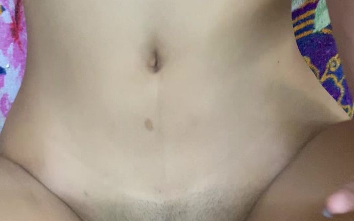 Afterdark affair: 어둠의 불륜 후