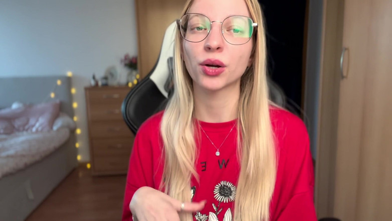 Goddess_Bella_Rae: Comment le manipuler pour vous envoyer de l’argent findom