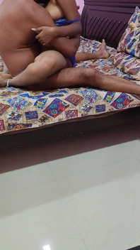 Hard Fucking Telugu