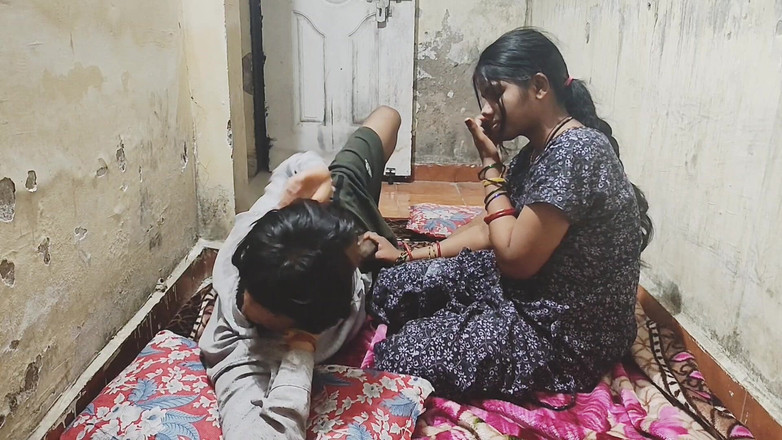 Vija: Xx Video Viewo