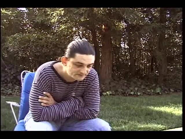 Screw My Wife Club: Screw My Wife Club: Screwed Wife #34