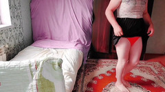 Kitty_Cross: Sexy Model Alert: Embracing Confidence and Beauty