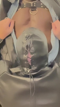 Interracial Leather Titplay Clip Extracted Original Faphouse Full Version