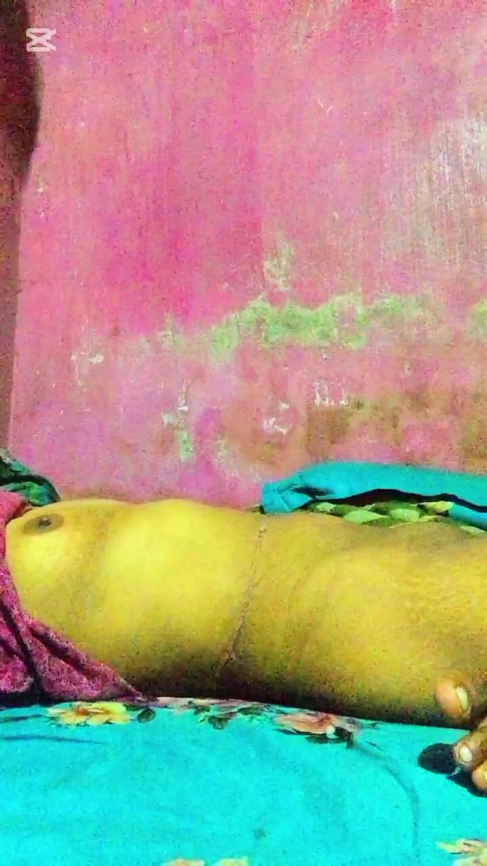 Boyfriend: Mrdka v mé kundičce, prosím, Papi