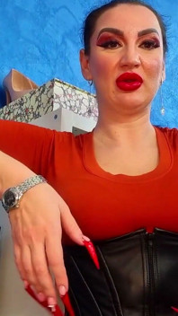 Bts Wristwatch Handjob