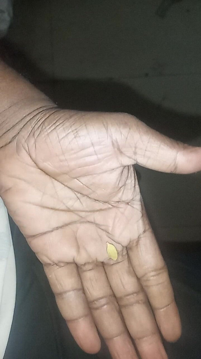 Fucking my wife: Ragazzo gay indiano