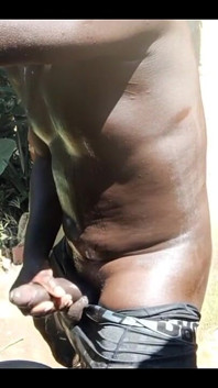 Hard Cumshots Make Me Go Crazy