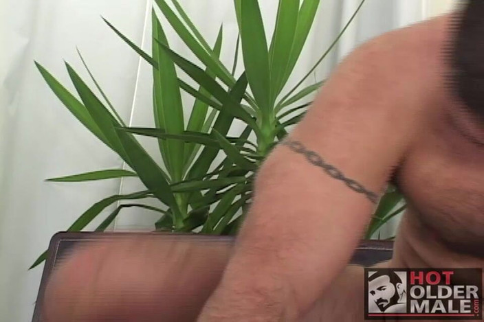 Pantheon men: Gerçek çiftler: Mike ve Jesse