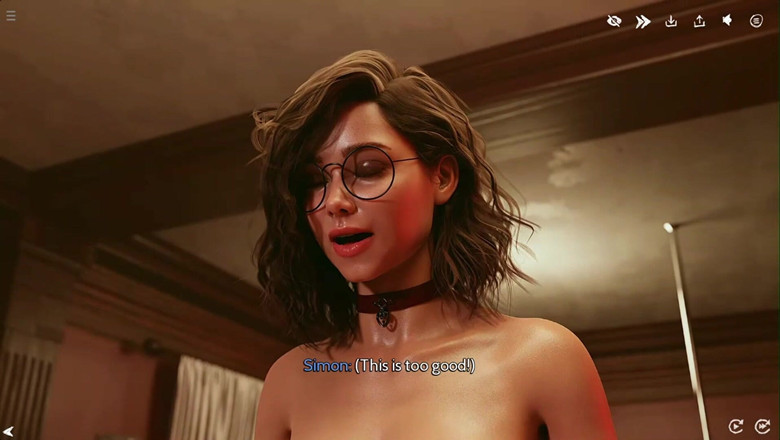 Sydney Sweeney: सौतेली बहन और मैं मज़ा कर रहे हैं जब घर में नहीं था