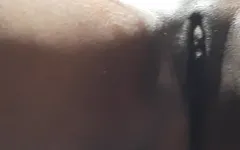 Lick It Daddy