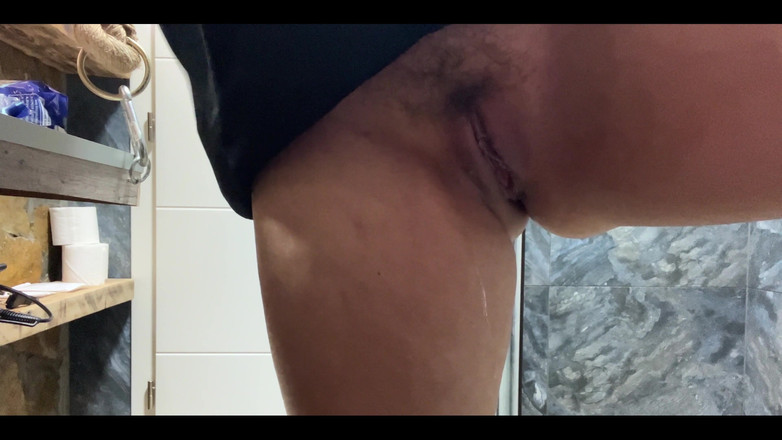 Crypto Mommy: Tu polla sería tan dura en este momento si supieras...