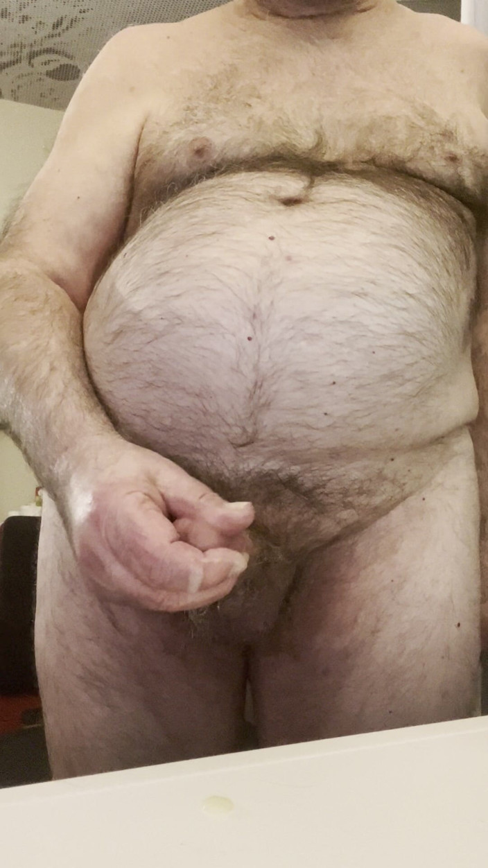 Coach Karl dude lodge: 教练卡尔·巴特和精液 5699