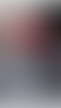 Masturbation Psychic Experience