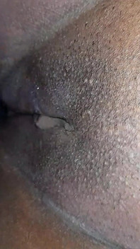 德西女孩快在快德西是最好的力量暨喊非常能量。