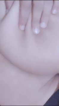 Very Romantic Most Beautiful Big Ass Gay Masturbating at Bedroom and Anal Fingering