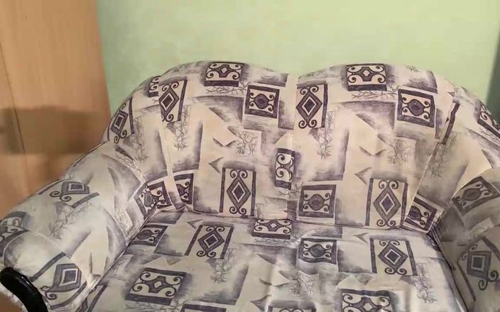 Chris Ftlvr: Webcam en vivo - video de corrida