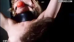 일급 비밀 bdsm 액션