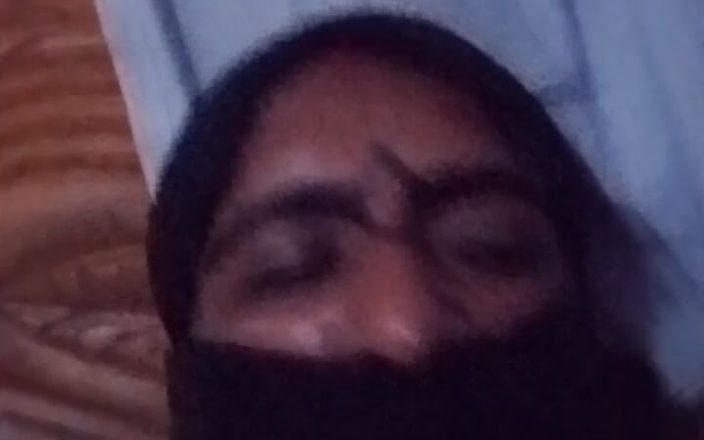 hossabbir: Comendo minha buceta e bunda