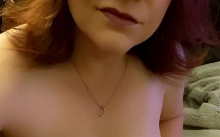 Ms Amanda: Ms Amanda