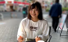M781G02 taşradan Tokyo'ya gelen ve utanç verici olan şeffaflığı olan güzel bir kızla gonzo seks