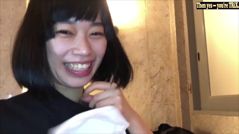 The Sexual Issues: アジアン・エンジェル27932