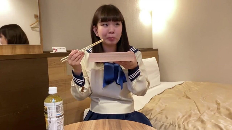Temptation: アジアの天使9304