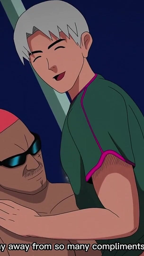 Best Yaoi Hentai Juice Anime 2025 - Rough Fuck, Breeding, Deep Throat (Juice Anime) Best Yaoi Hentai Juice Anime 2025 - Rough Fuck, Breeding, Deep Throat (Juice Anime)