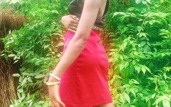 Nature of My Beautiful Bush