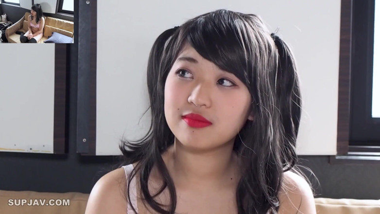 Asian cutie: Asiatischer engel 22200