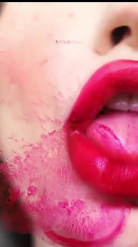 Dnes se cítím extra drzá a svůdná