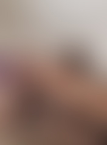 Locked due to age restriction