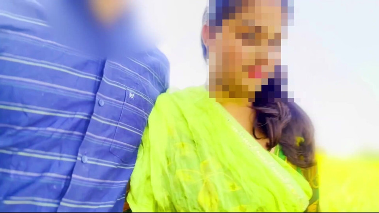 Fuckkkker: 남매의 밭에서 따먹히는 바비