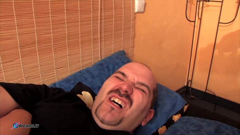 XdreamsTV: I Share My Husband with My Best Friend