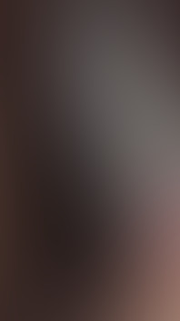 Deep Throat and Gobbles on This Dick