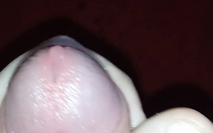 cut3p3tit3: Камшот после долгого не дают дойти до оргазма