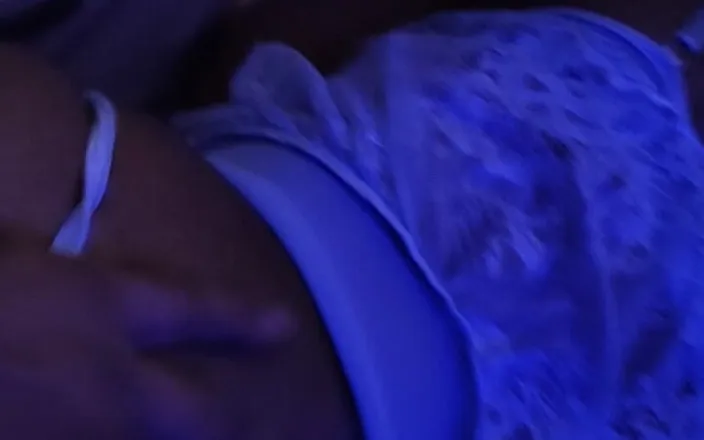 ItemRiya05: Indian Desi Girl Friend Big Ass Hindi Audio
