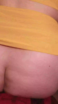 他把球塞进了胖女孩体内，进球了，在本届世界杯中进球