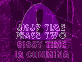 Campsissyboi: AUDIO ONLY - เวลาของสาวประเภทสอง ระยะที่ 2