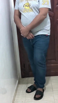 Nuestro video de sexo casero 31