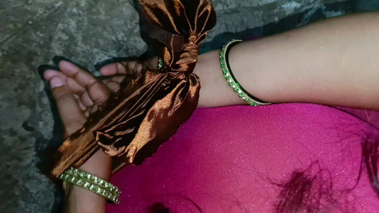 Sexy_girl_nehu: Compilație cu înghițire de spermă de aproape video excitat Neha Bhabhi...