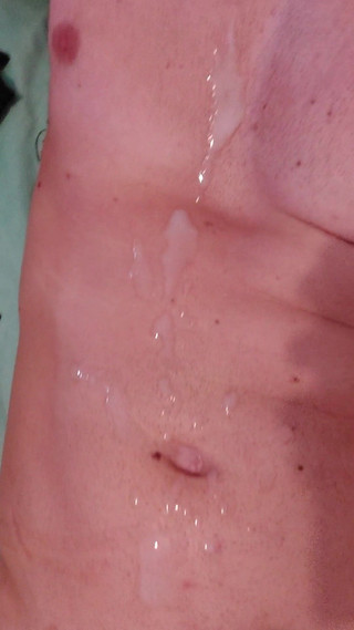 Michael Ragnar: Další Bigmshot na Sixpacku